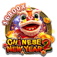 Khám Phá Thế Giới Thú Vị Của Nhà Cái 99OK – Một Điểm Đến An Toàn Cho Game Thủ 12 05Cf1Bd41Ce54Cdcb53Dd6180993Aa10