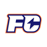 0B8D7C7Bd06640B484F3185D1399D484