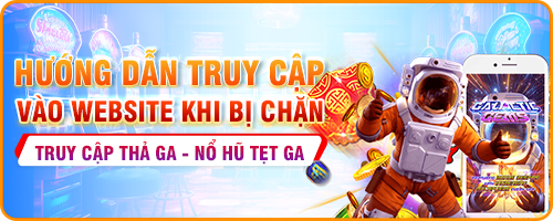 Khám Phá Thế Giới Thú Vị Của Nhà Cái 99OK – Một Điểm Đến An Toàn Cho Game Thủ 20 1Bcfa5C8C3954D7786Bd491F2C41F603