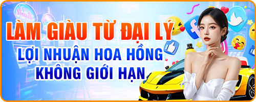 Khám Phá Thế Giới Thú Vị Của Nhà Cái 99OK – Một Điểm Đến An Toàn Cho Game Thủ 16 20C16D84A6854C7B8E94Ca42Ad5Ab11C
