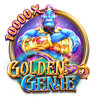 Khám Phá Thế Giới Thú Vị Của Nhà Cái 99OK – Một Điểm Đến An Toàn Cho Game Thủ 9 3375129578E349228A487148Ff7B8074