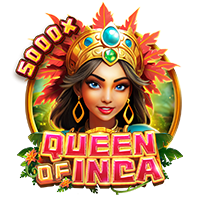 Khám Phá Thế Giới Thú Vị Của Nhà Cái 99OK – Một Điểm Đến An Toàn Cho Game Thủ 11 60464Ad671C9498A86F47A3F0A58B0B1