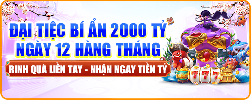 Khám Phá Thế Giới Thú Vị Của Nhà Cái 99OK – Một Điểm Đến An Toàn Cho Game Thủ 19 6106F93132Ef483Eb89467D136496C1B