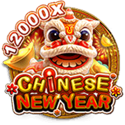 Khám Phá Thế Giới Thú Vị Của Nhà Cái 99OK – Một Điểm Đến An Toàn Cho Game Thủ 10 688368232423402D96Dd1884187E2C64