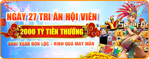 Khám Phá Thế Giới Thú Vị Của Nhà Cái 99OK – Một Điểm Đến An Toàn Cho Game Thủ 18 7D63972D191D493Da021C46Eb6046Bfc