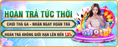 Khám Phá Thế Giới Thú Vị Của Nhà Cái 99OK – Một Điểm Đến An Toàn Cho Game Thủ 17 80302Db9F7754Cc3961373E1B1409176