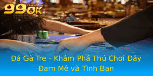 A Ga Tre Kham Pha Thu Choi Ay Am Me Va Tinh Ban
