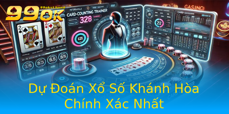Dự Đoán Xổ Số Khánh Hòa Chính Xác Nhất Dự Đoán Xổ Số Khánh Hòa Chính Xác Nhất