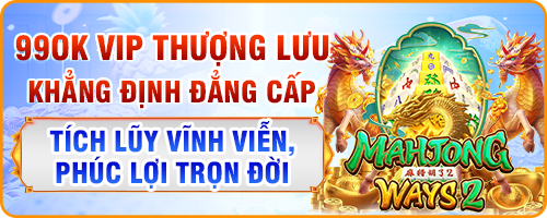 Khám Phá Thế Giới Thú Vị Của Nhà Cái 99OK – Một Điểm Đến An Toàn Cho Game Thủ 15 E32B6B382C394Dfdba437Ba3Af437132