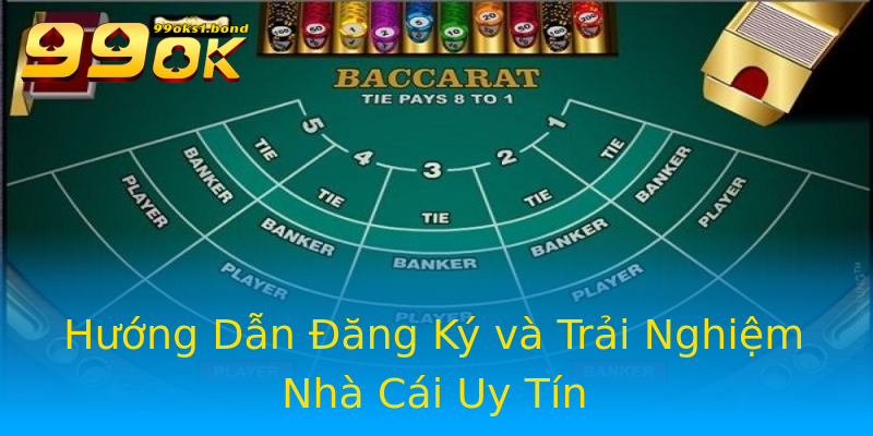 Hướng Dẫn Đăng Ký và Trải Nghiệm Nhà Cái Uy Tín Hướng Dẫn Đăng Ký và Trải Nghiệm Nhà Cái Uy Tín