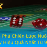 Khám Phá Chiến Lược Nuôi Lô 7 Ngày Hiệu Quả Nhất Từ 99OK 2 Kham Pha Chien Luoc Nuoi Lo 7 Ngay Hieu Qua Nhat Tu 99Ok