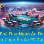 Kham Pha Ua Ngua Ao Inh Cao Voi Lua Chon An Xu Pc Tai 99Ok