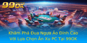 Kham Pha Ua Ngua Ao Inh Cao Voi Lua Chon An Xu Pc Tai 99Ok