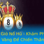 Khung Gio No Hu Kham Pha Thoi Iem Vang E Chien Thang Tai 99Ok