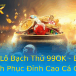 Nuoi Lo Bach Thu 99Ok Bi Kip Chinh Phuc Inh Cao Ca Cuoc